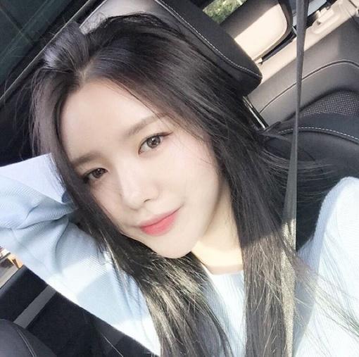 皇冠现金官网app网站入口2024截图